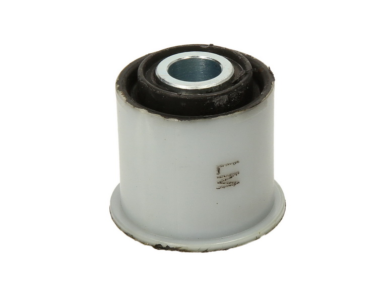 фото №1, Втулка підвіска кабіни scania r