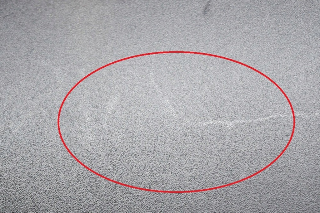 фото №5, Volkswagen id.3 e11 задня кришка багажника багажника верхній молдинг оздоблювальна 10a867