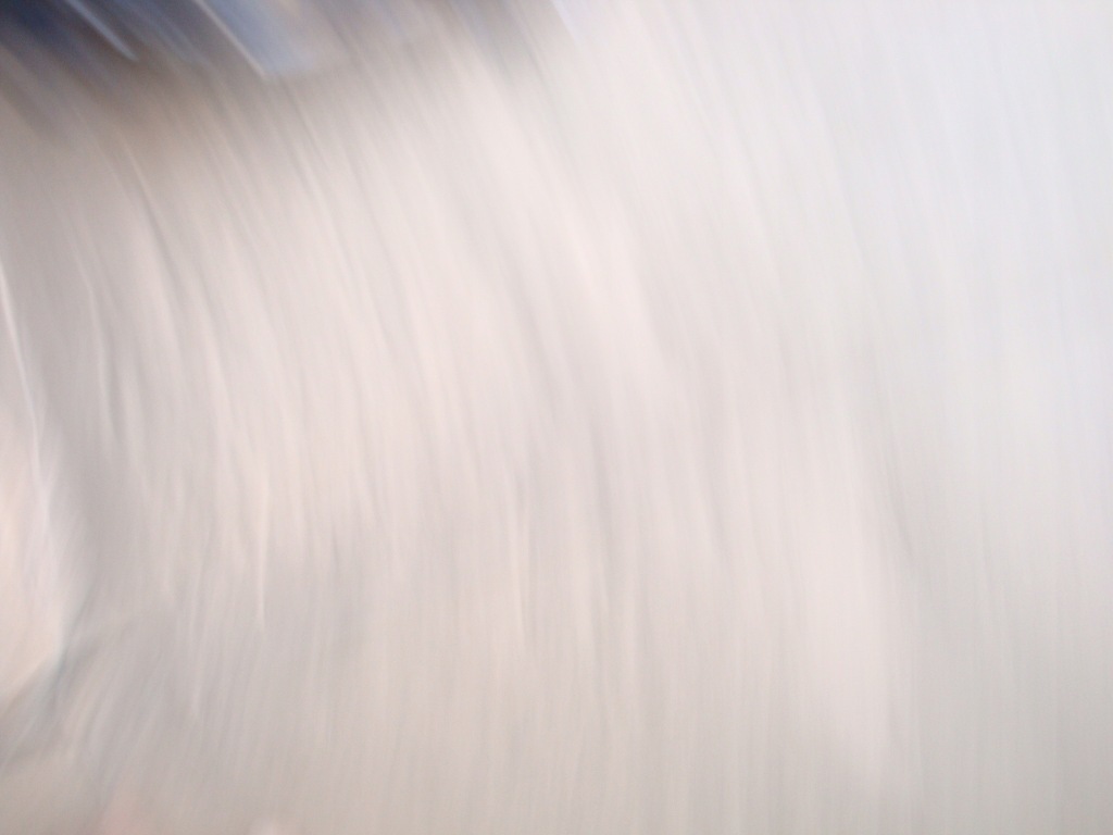 фото №4, Mazda 2 ii 2018-2021 лампа ліва права full led