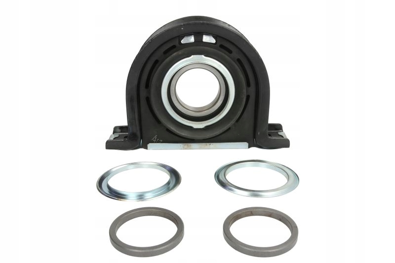 фото №1, Підпора вала привідного c.e.i 284009