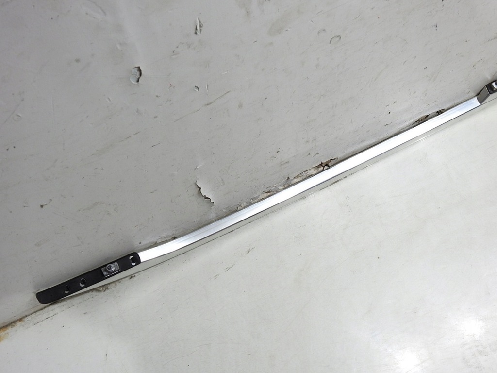 фото №11, Рейлинг крышный левый audi a4 b7 avant 8e9860021