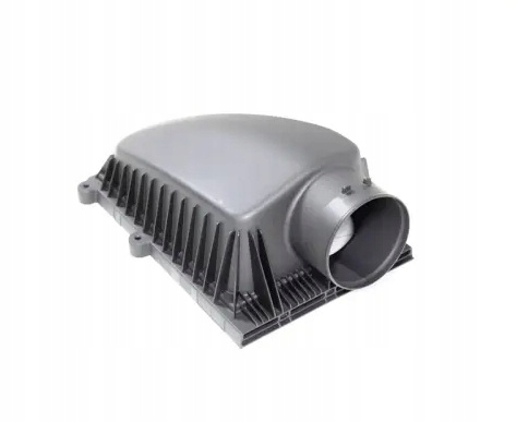 фото №1, Nowa корпус фільтра повітря jeep grand cherokee 2021 -