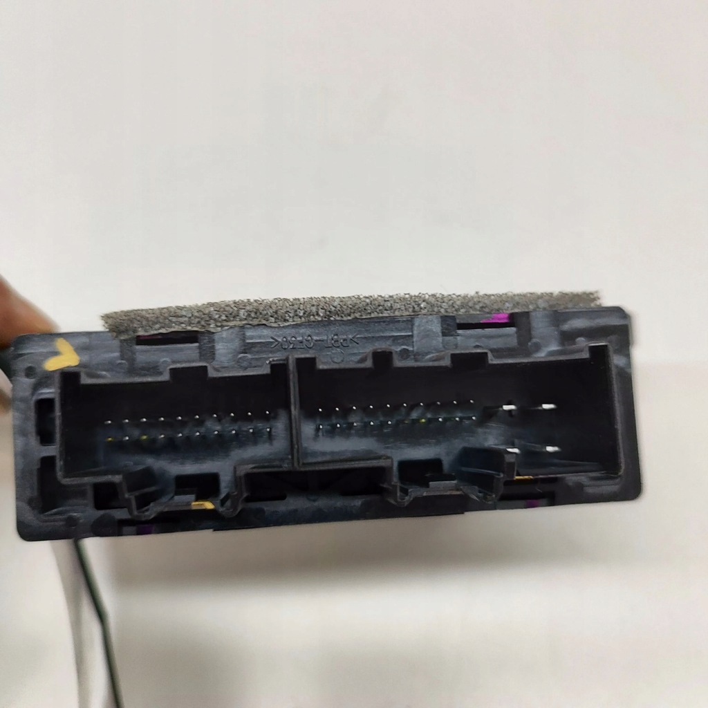 фото №7, Ford mustang mach-e 2022 другое оборудование электрический