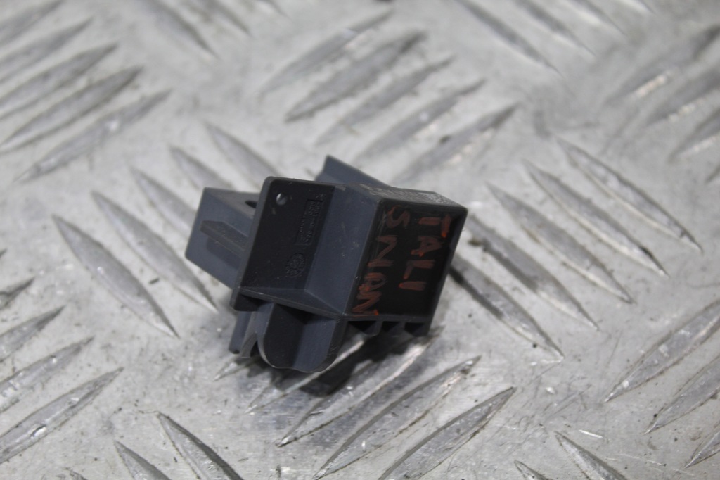 фото №1, Датчик talisman 988324341r