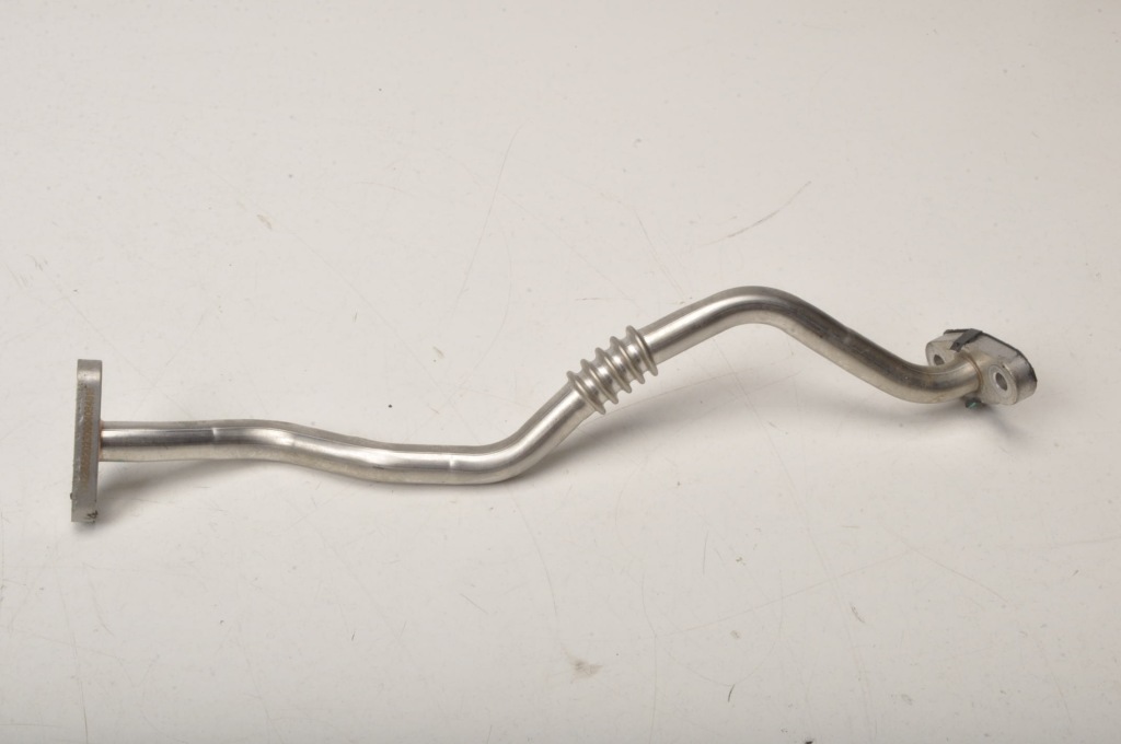 Купить Mg hs 1.5t 16v 162km труба шланг масла рестайлинг  2024