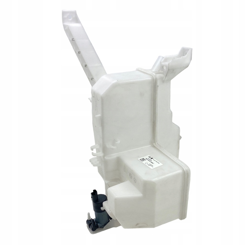 фото №16, Новий оригінальний номер бак омивача renault austral espace iv rafale 289103996r