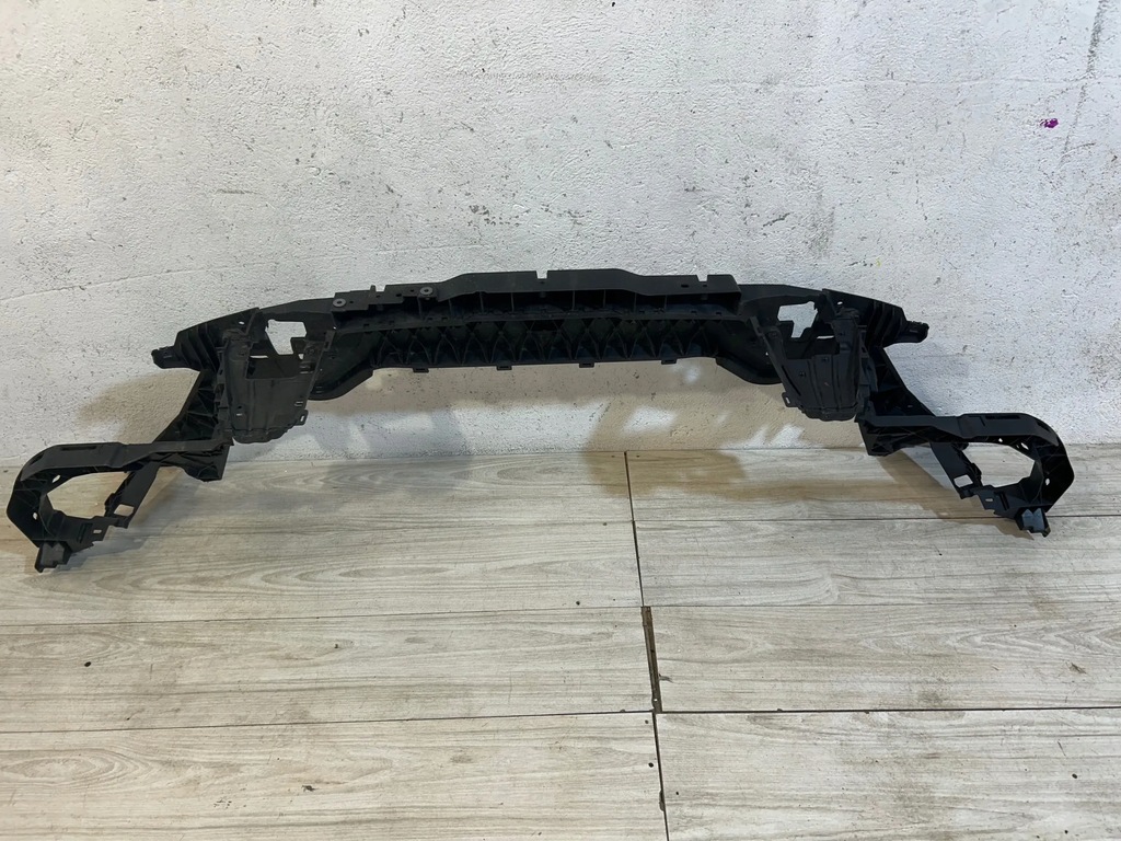 фото №9, Volvo v60 pas передний