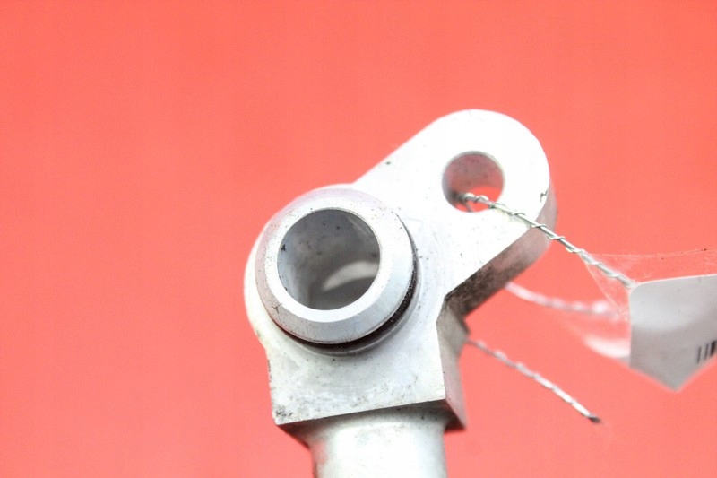 фото №7, Шланг трубка кондиционера subaru outback 5 v 2.5 175 km 14-19