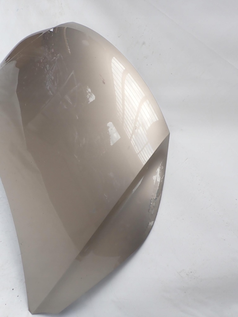 Vw tiguan i 5n0 07- капот крышка двигателя Недорого