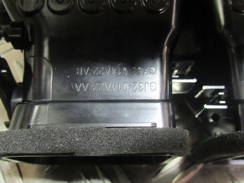 фото №10, Range l494 sport карбон декоры защита панели решётка