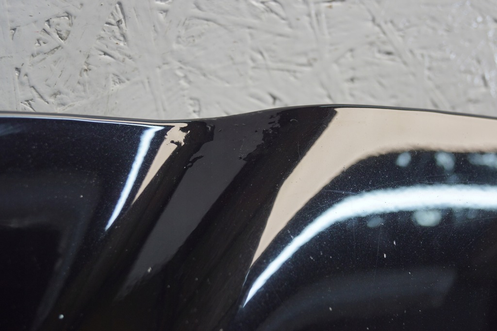 фото №10, Капот крышка двигателя peugeot 308 t7