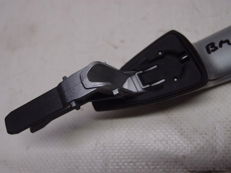 фото №8, Ручка дверь левый задняя bmw 2 f45