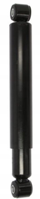 Купить Амортизатор mercedes atego левый/правый левая правая  задний