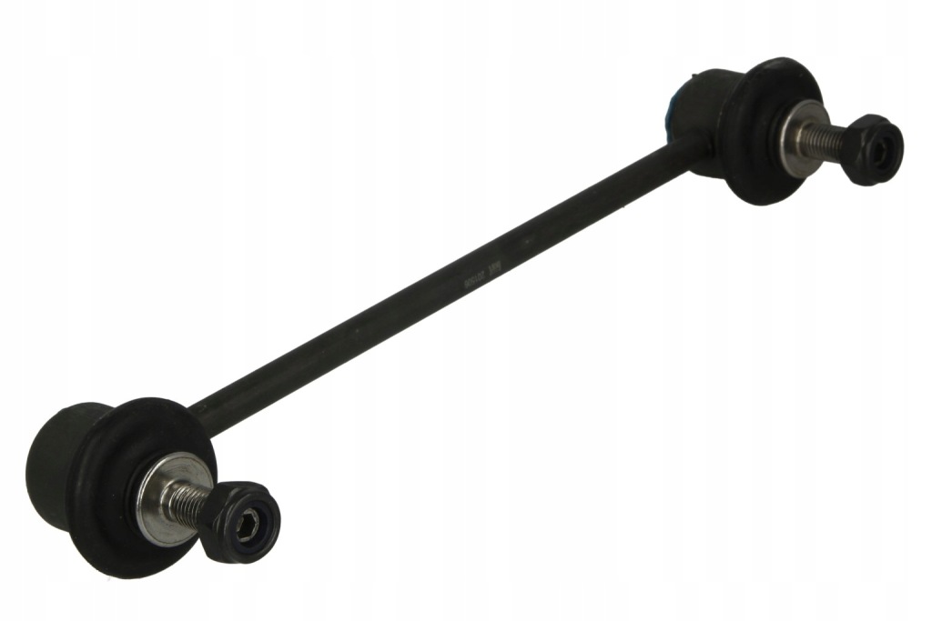 фото №1, Hart соединитель стабилизатора перед honda civic viii fn fk 2005-2010