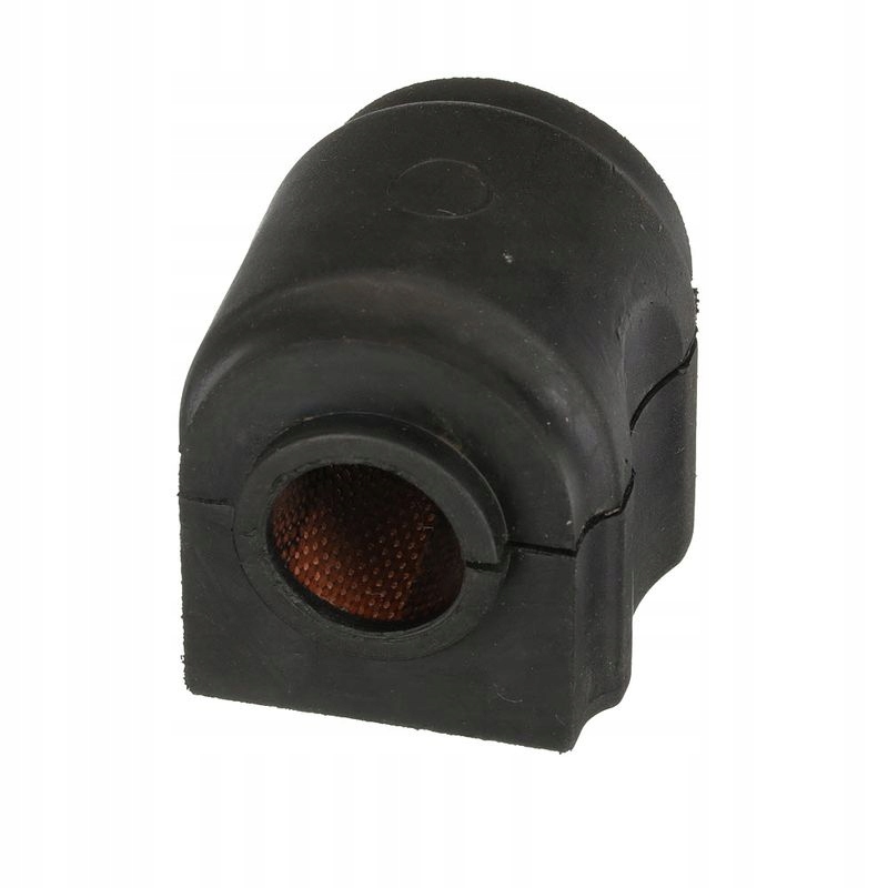 фото №5, Втулка стабилизатора aws1159 gates