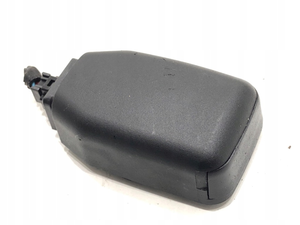 фото №1, Датчик дождя lexus ct