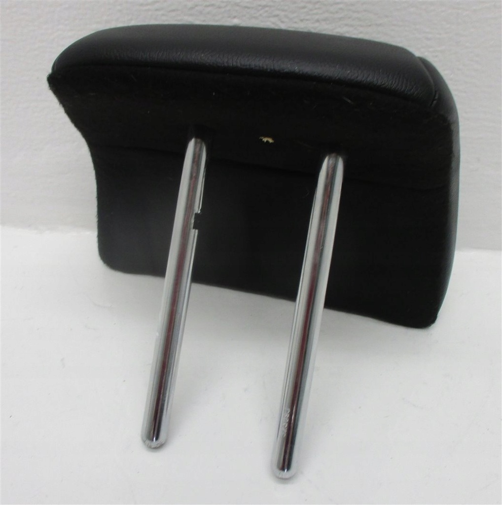 фото №5, Підголівник середній задня citroen c5 iii x7 kombi шкіра