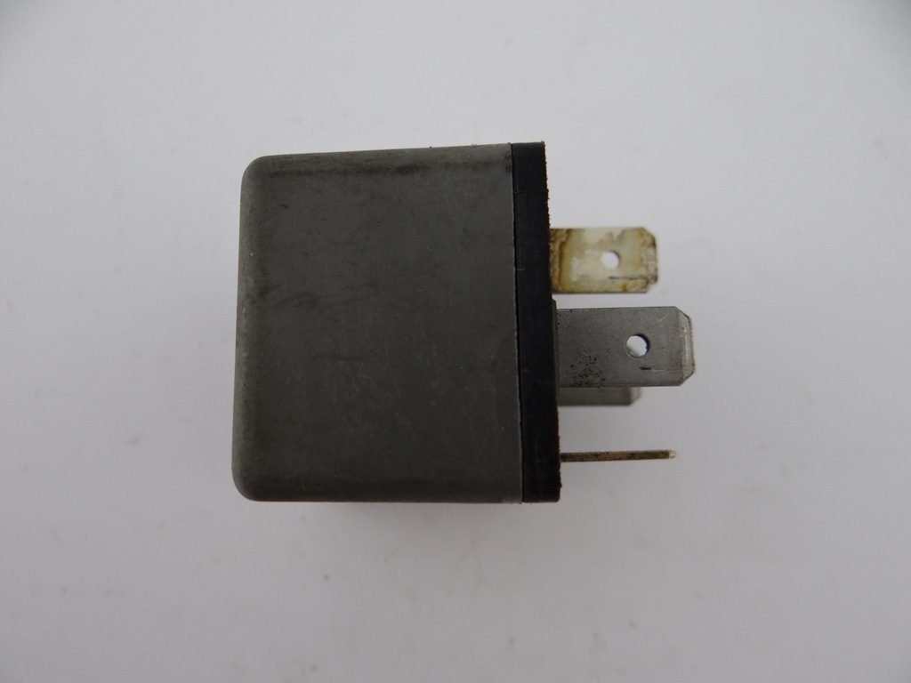 фото №1, Реле 7686773