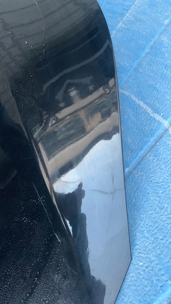 фото №2, Kia ceed 2018- капот