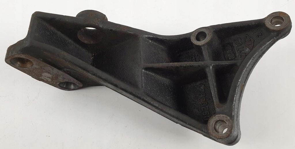 фото №1, Кронштейн двигателя opel agila a 1.0 09204623