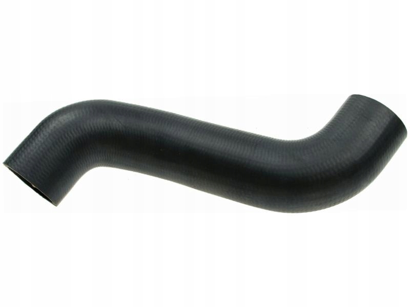 фото №1, Шланг радиатора gates 05-4390