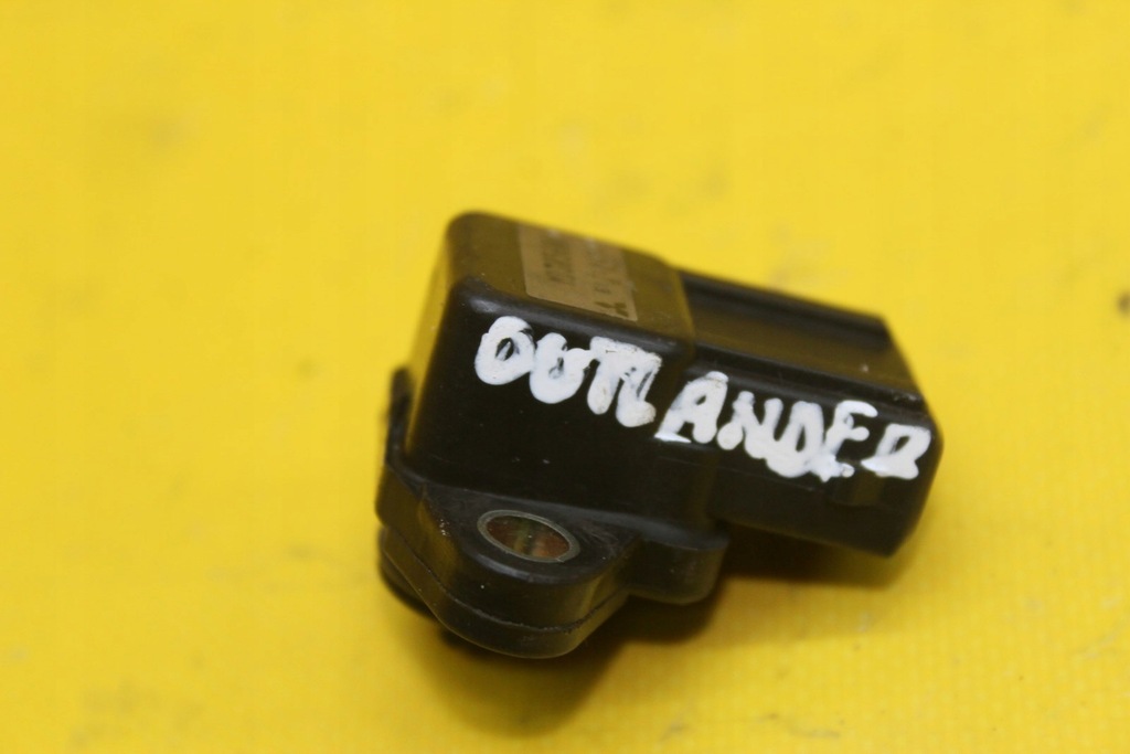 фото №6, Датчик map датчик outlander md305600
