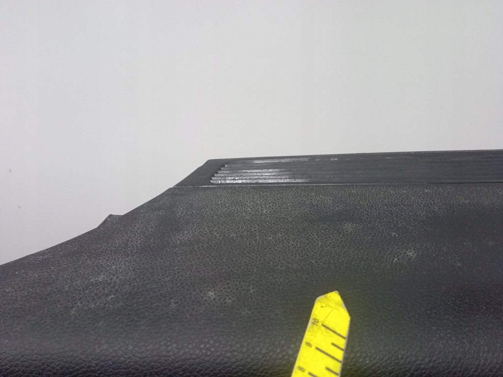 фото №6, Mercedes glc x253 обивка багажника обшивка левый a2536900144