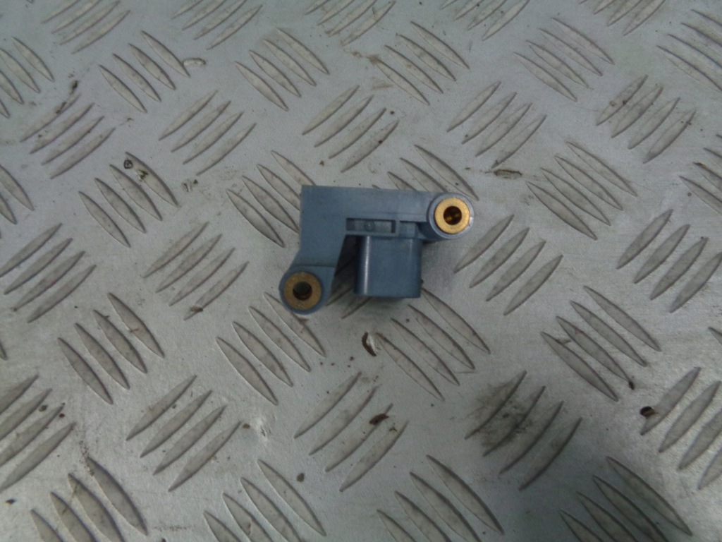 фото №1, Mini cooper r56 2010 датчик ударний 9159314