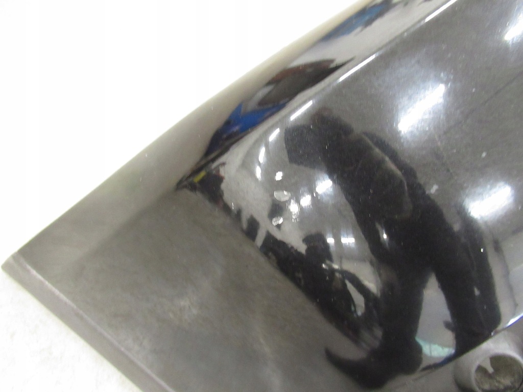 фото №6, Бампер перед передний bmw e53 x5