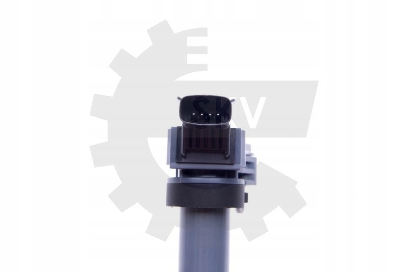 фото №8, Катушка зажигания chevrolet cobalt spark 25190788