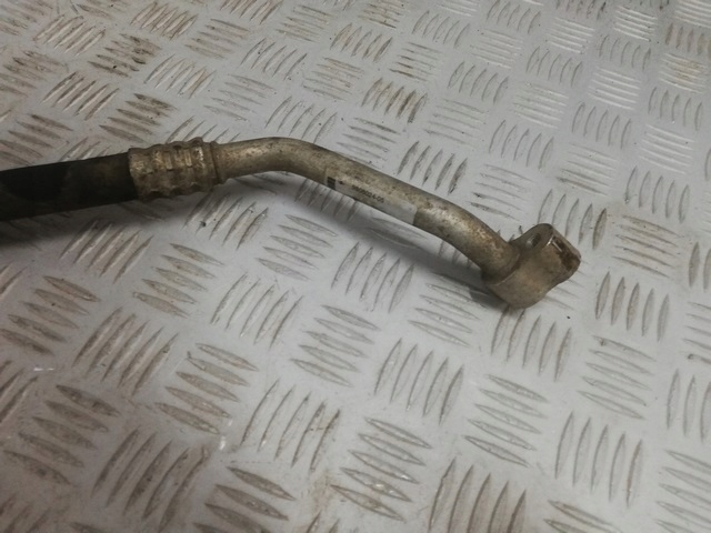 фото №2, Шланг кондиціонера mini r60 countryman 9808024