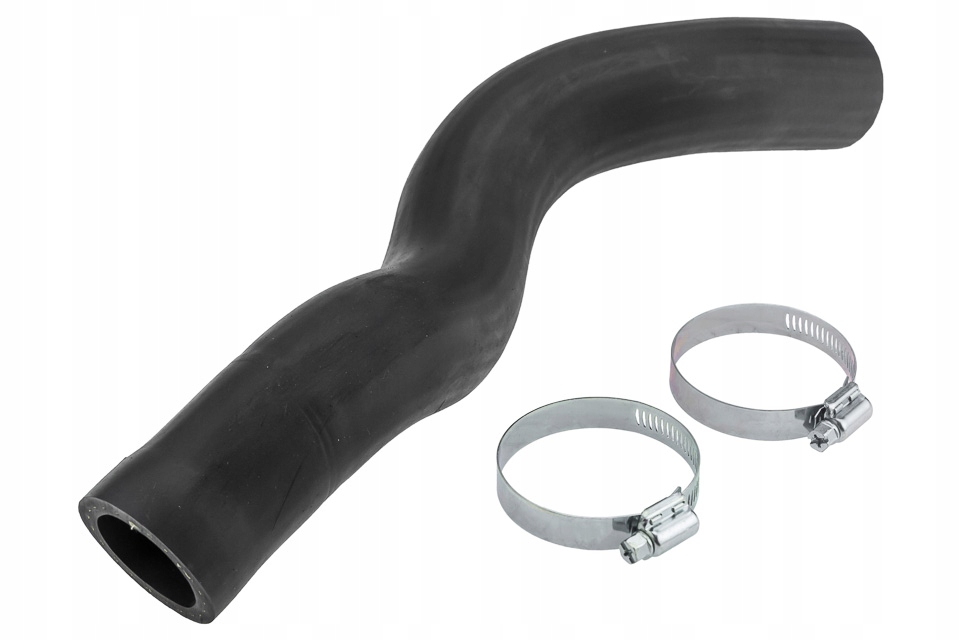 фото №2, Nty gpp-ty-024 шланг повітря