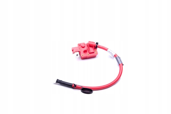 Купити Клема до акумулятор 96skv302 bmw 1 3 x1 61129217031 esen skv
