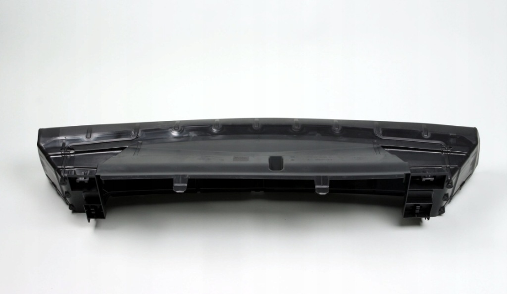 фото №2, Впуск повітря renault dacia 214772888r оригінал