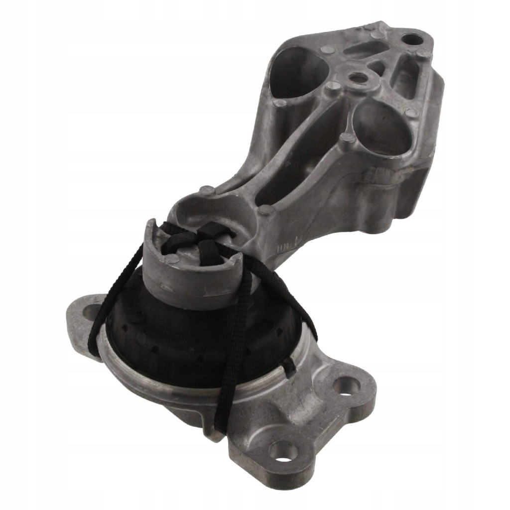 Купити Febi bilstein 32771 підшипник двигуна #go