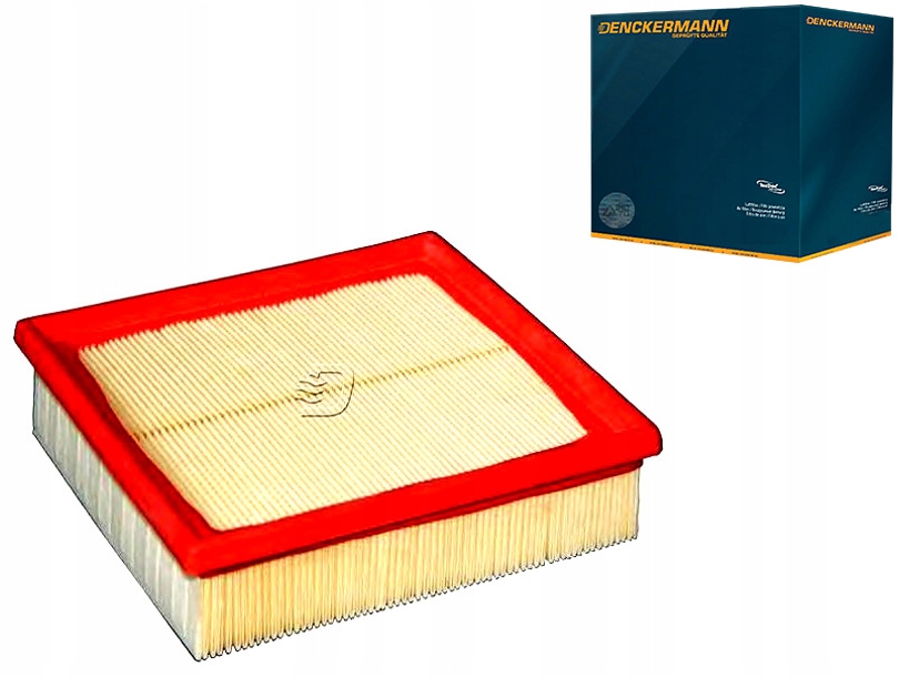 фото №10, Катушка зажигания hella 5da 358 057-891