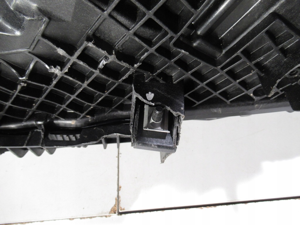 фото №15, Bmw 2 f45 f46 lci lift full led лампа правый 8738648