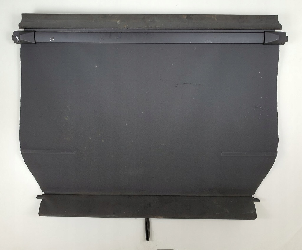 фото №1, Шторка багажника volvo xc90 i