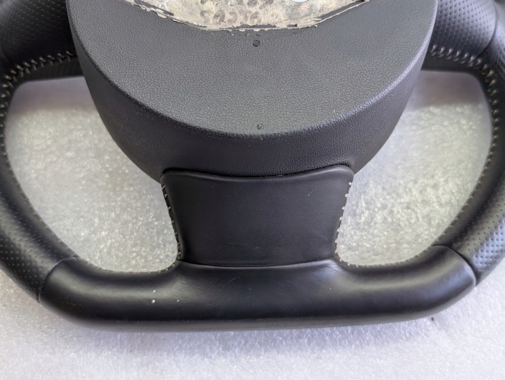 фото №14, Воздуховод многофункциональный audi a3 8v s-line 8v0419091r