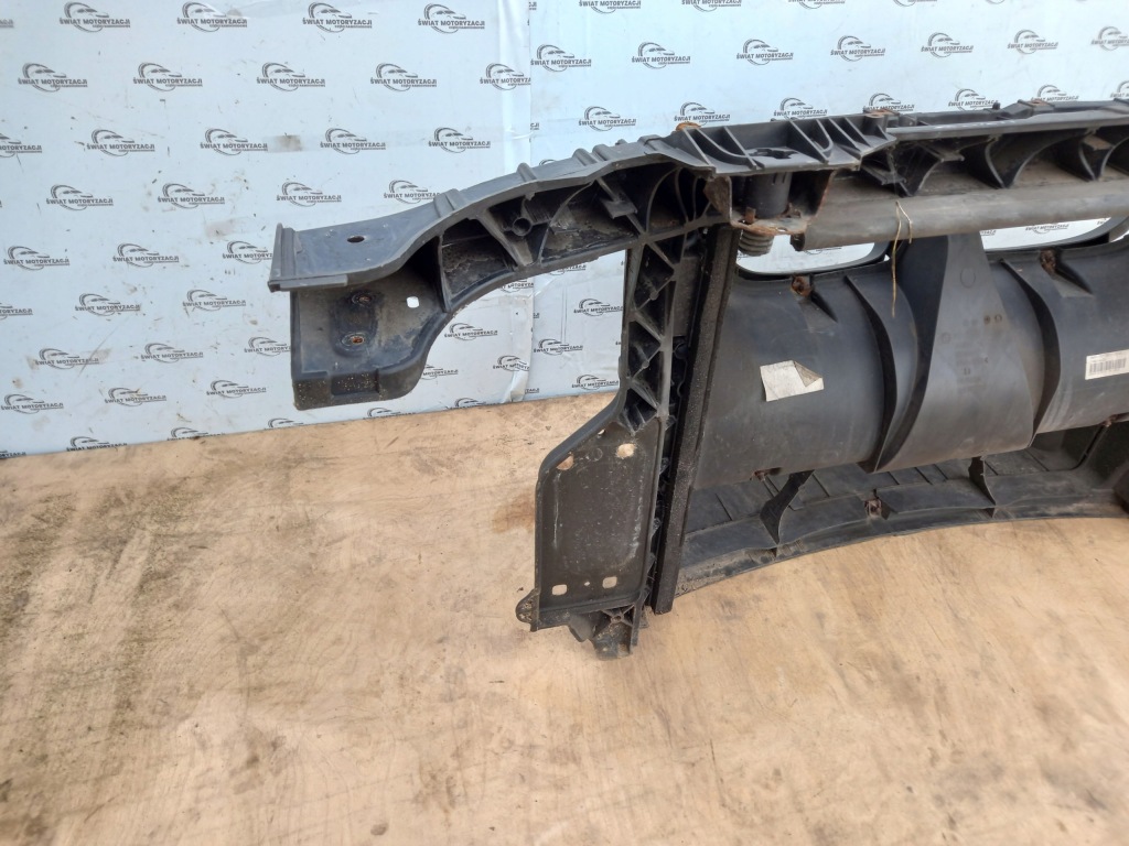 Bmw e87 e81 sport 11r ремень передний усилитель 7193748-03 1857515016 с Разборки