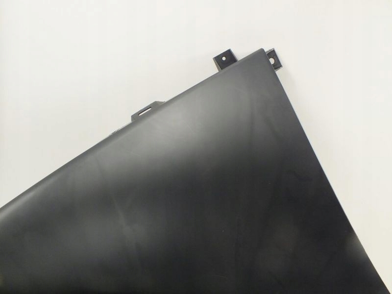 фото №7, Scenic iii крыло перед левый oryg