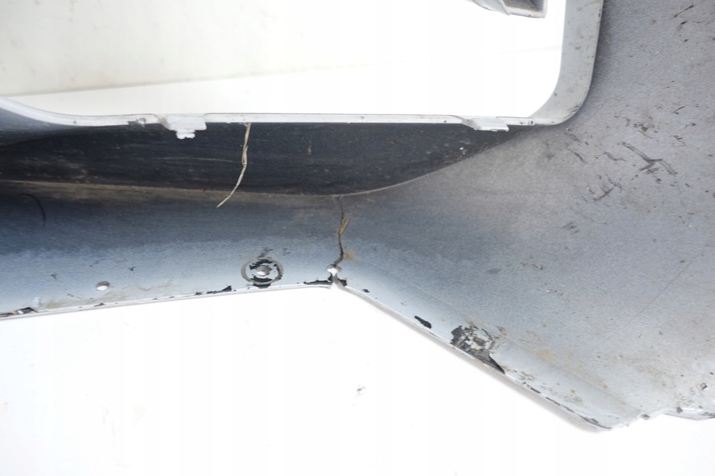 фото №11, Bmw 2 m2 f87 cs competition 2016- бампер перед передний 8073518