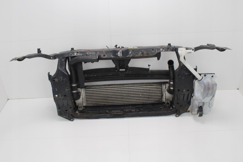 Ремень перед передний nissan qashqai j10 fl 09-12r 2.0d Недорого