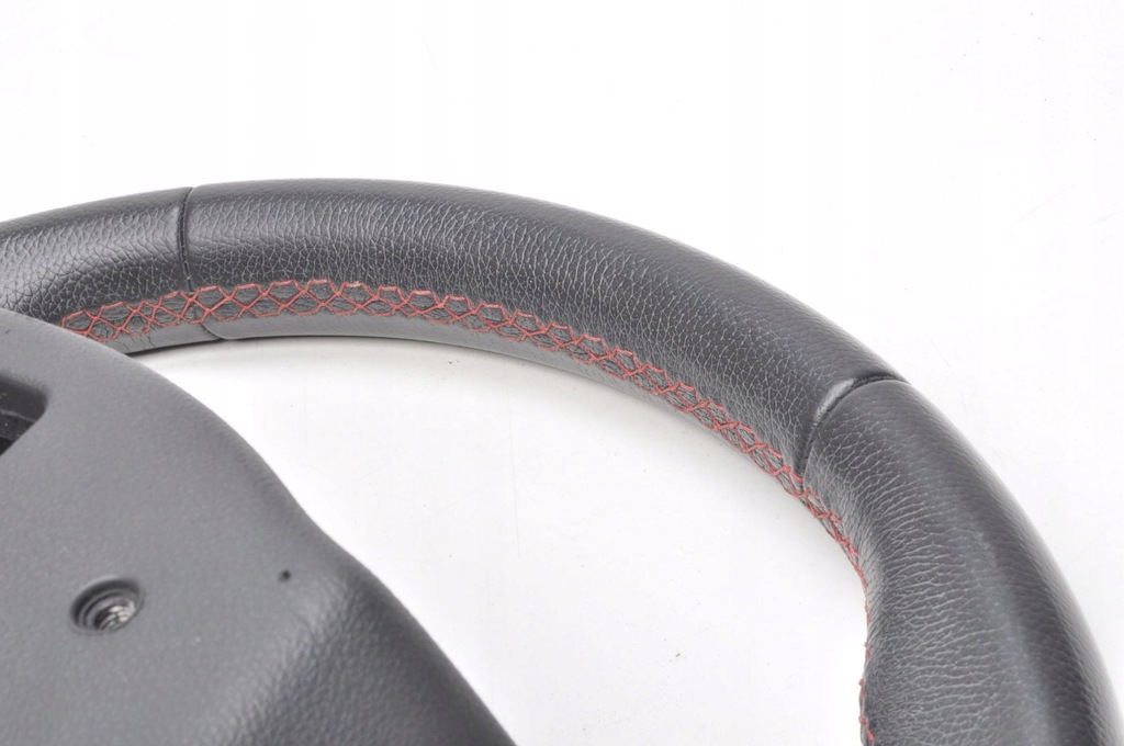 фото №13, Mg 3 воздуховод кожаный multi 30072460