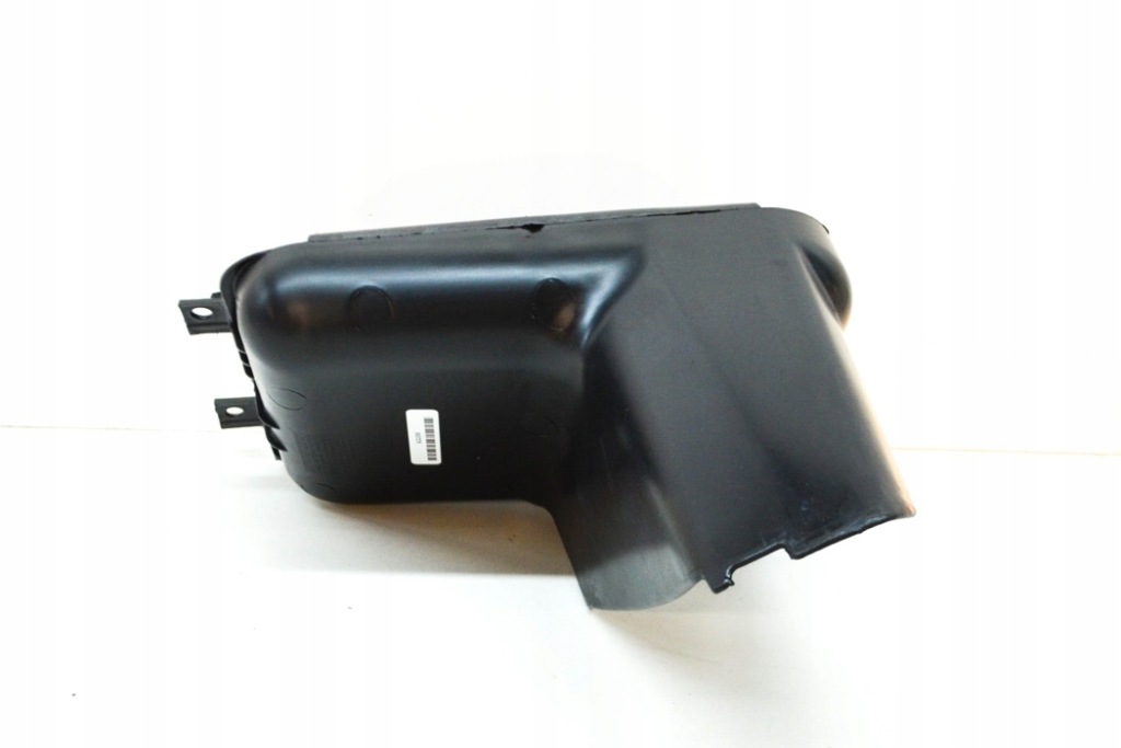 Bmw x3 f25 радіатор оливи права труба повітря m 51748057278 8057278 2015 Зі Шроту