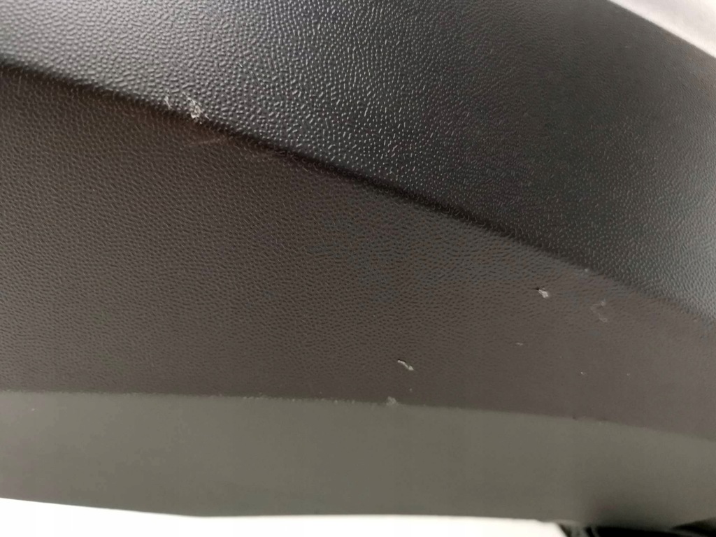 фото №14, Новый org бампер перед передний seat tarraco lc7q