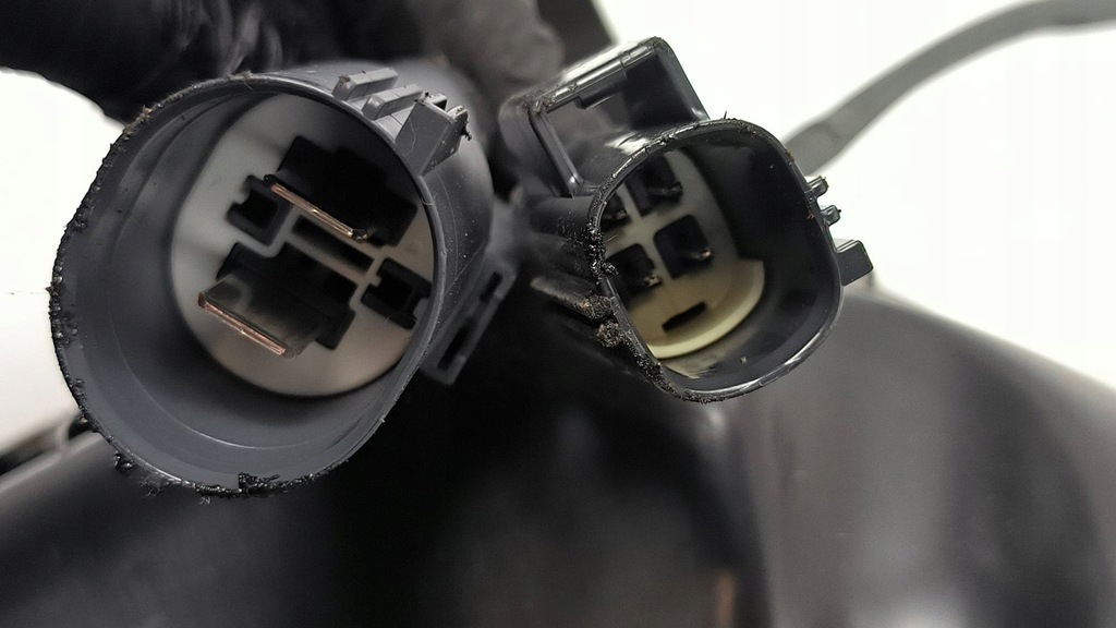 фото №2, Компресор підвіска cpla-3b484-cb land rover range rover sport l494