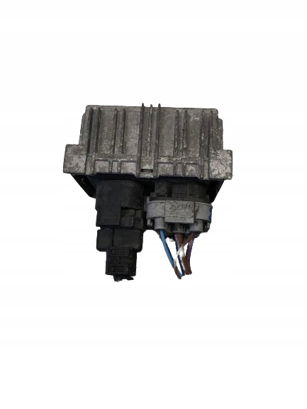 фото №1, Реле свеча opel zafira c 55574293