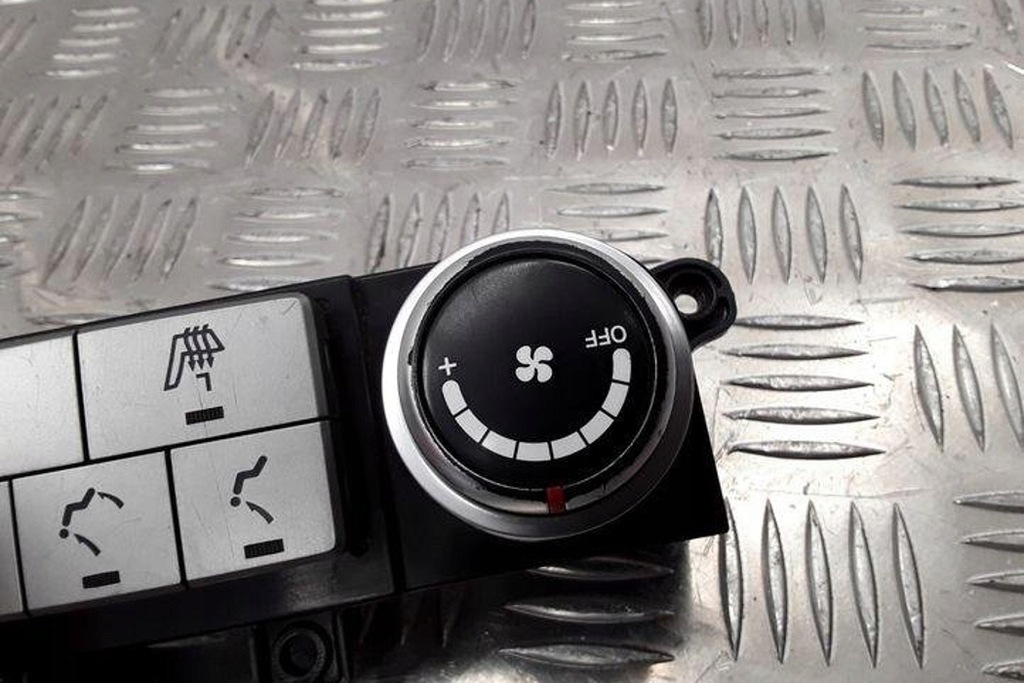 фото №8, Другое модули hyundai ix55 979503j110 2.96l дизель 180kw 2009