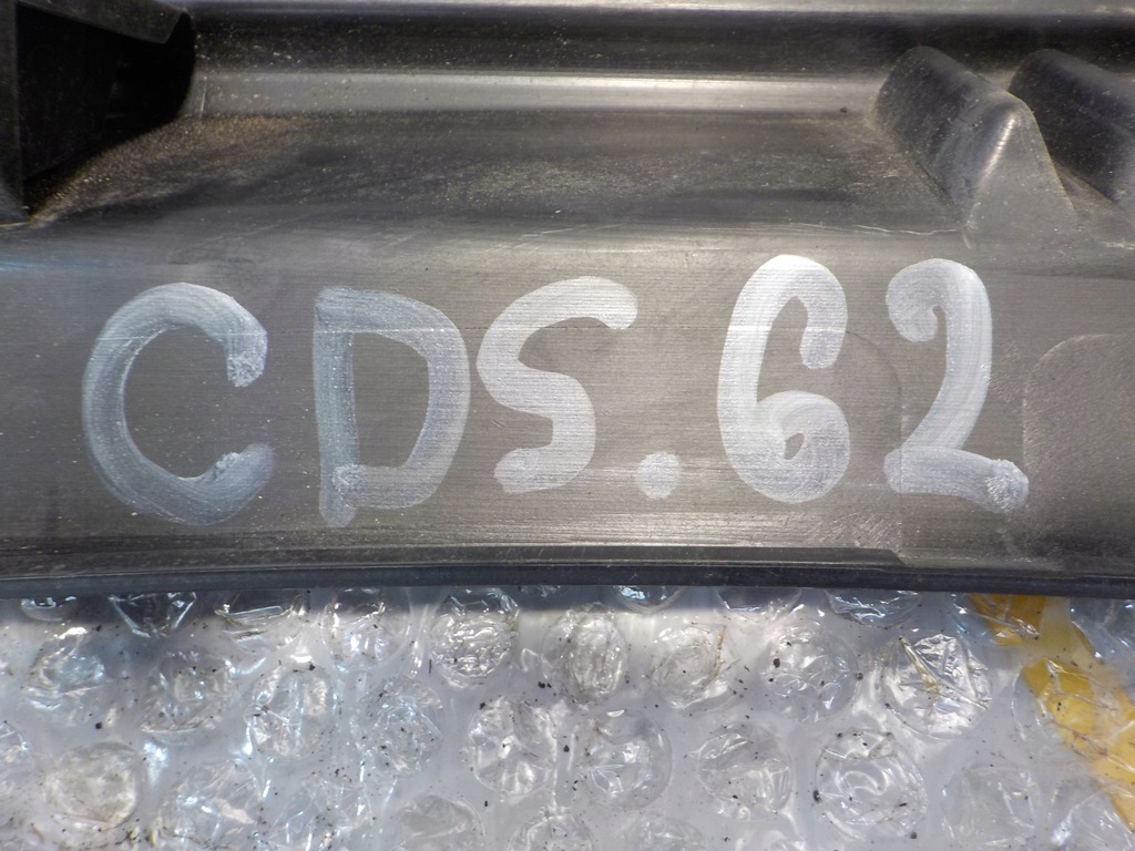 фото №9, Citroen ds3 3-дверь 2010r 1.6b жабо 9683582977